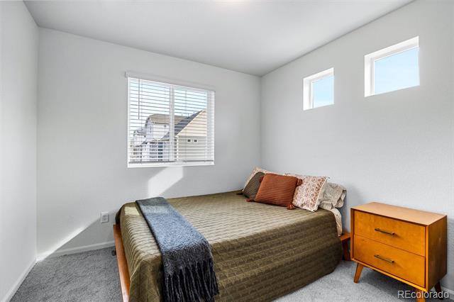 18210 E 51st Place