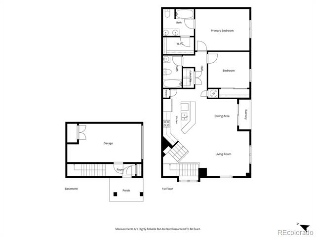 8991 Apache Plume Drive Unit: F