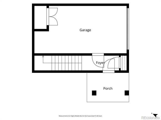 8991 Apache Plume Drive Unit: F