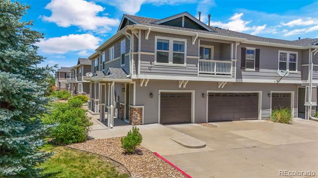 8991 Apache Plume Drive Unit: F