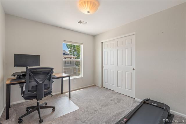 8991 Apache Plume Drive Unit: F