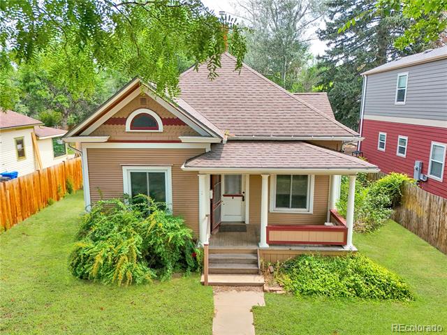 616 S Sherwood Street Fort Collins Co Us 80521 3f900304499354ecf648738c376f2ace