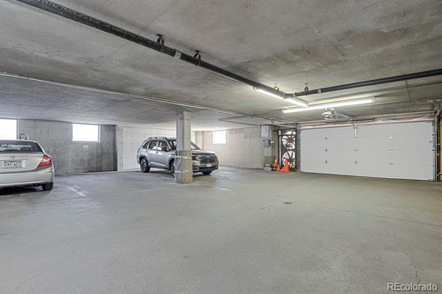 7420 E Quincy Avenue Unit: 203