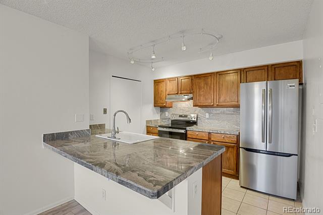 7420 E Quincy Avenue Unit: 203