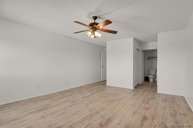 7420 E Quincy Avenue Unit: 203
