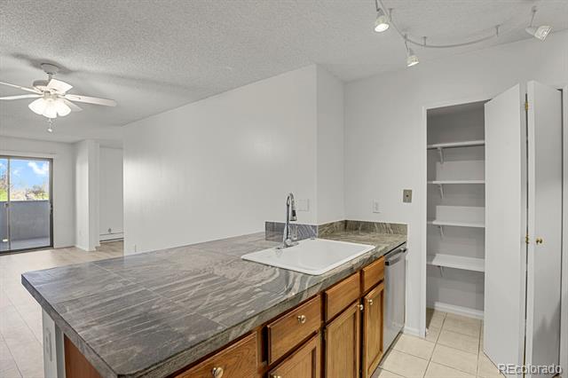 7420 E Quincy Avenue Unit: 203