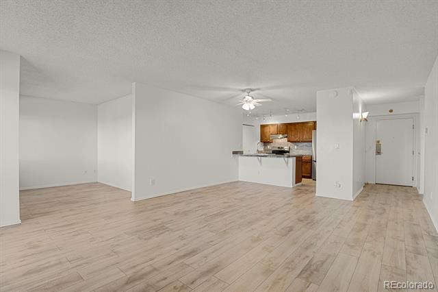 7420 E Quincy Avenue Unit: 203