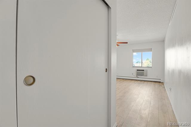 7420 E Quincy Avenue Unit: 203