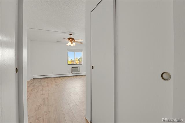 7420 E Quincy Avenue Unit: 203