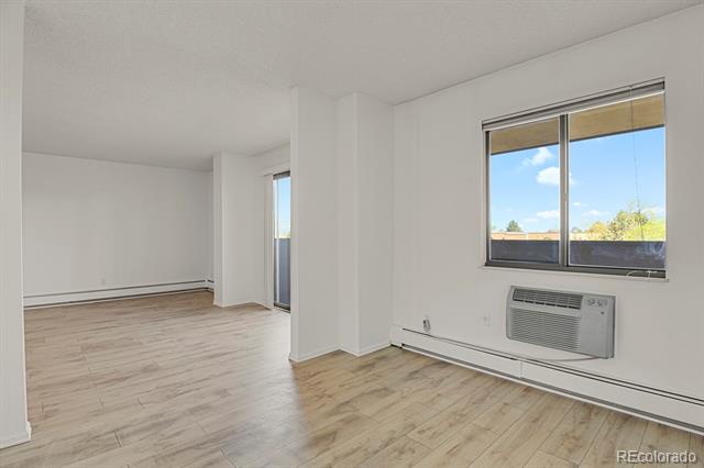 7420 E Quincy Avenue Unit: 203