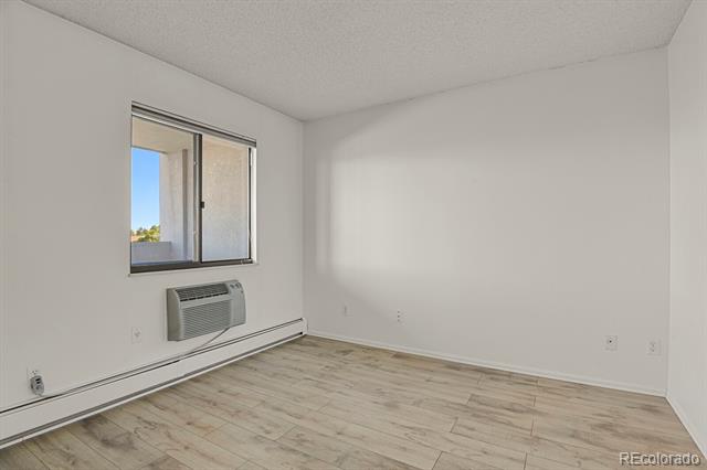 7420 E Quincy Avenue Unit: 203