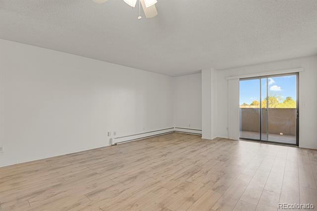 7420 E Quincy Avenue Unit: 203