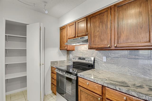 7420 E Quincy Avenue Unit: 203