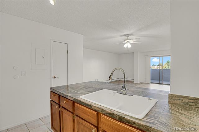 7420 E Quincy Avenue Unit: 203