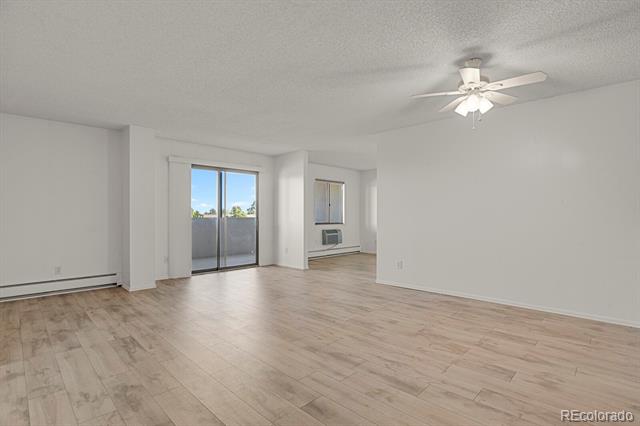 7420 E Quincy Avenue Unit: 203