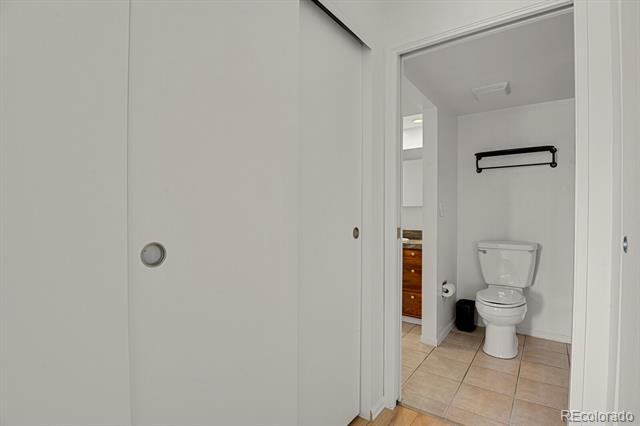 7420 E Quincy Avenue Unit: 203