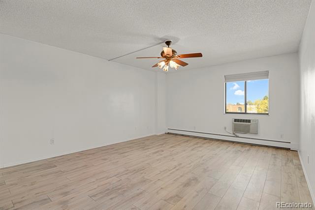 7420 E Quincy Avenue Unit: 203