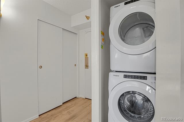 7420 E Quincy Avenue Unit: 203
