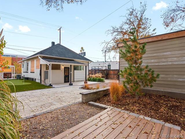 4735 W 38th Avenue