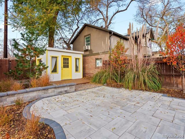 4735 W 38th Avenue