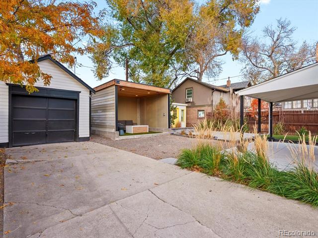 4735 W 38th Avenue