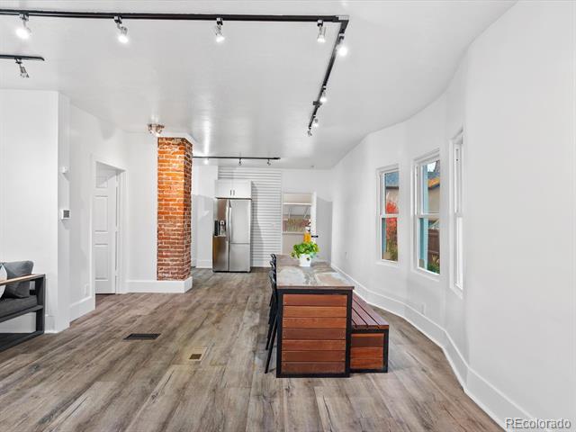 4735 W 38th Avenue