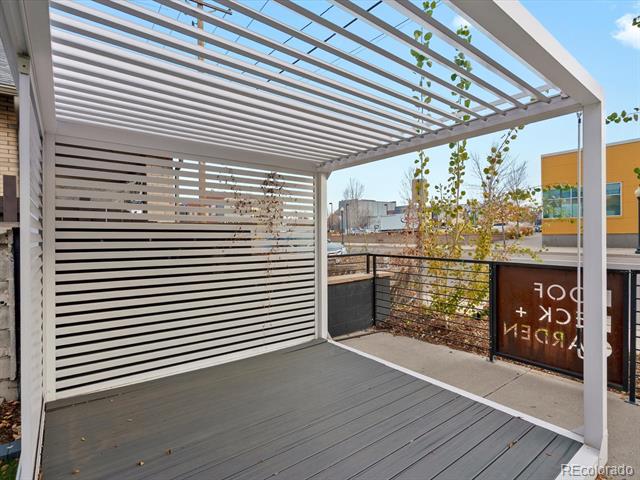 4735 W 38th Avenue