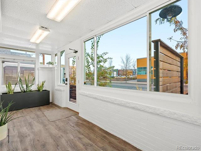 4735 W 38th Avenue