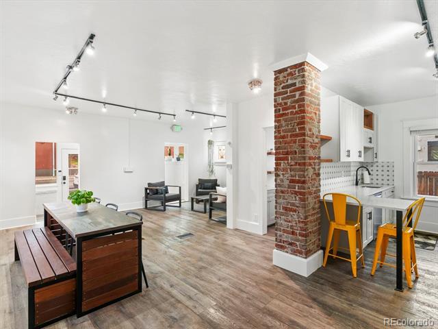 4735 W 38th Avenue