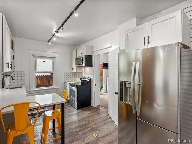 4735 W 38th Avenue