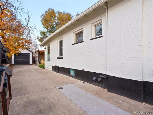 4735 W 38th Avenue