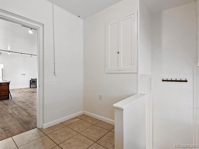 4735 W 38th Avenue