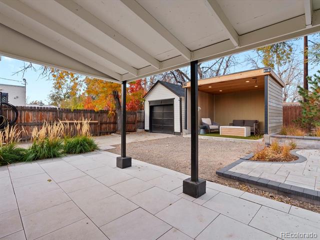 4735 W 38th Avenue