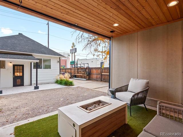 4735 W 38th Avenue