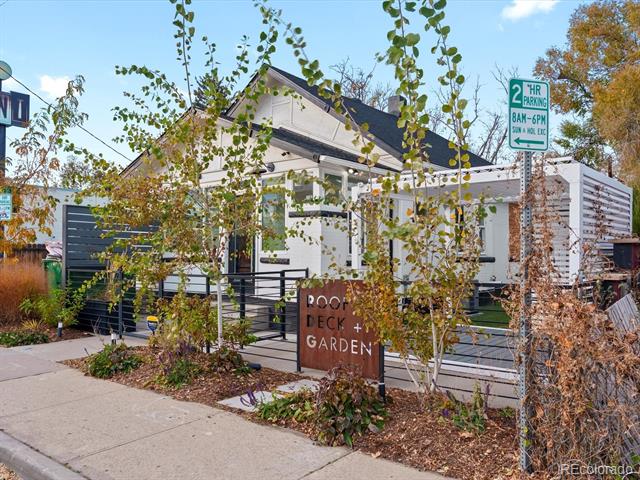 4735 W 38th Avenue