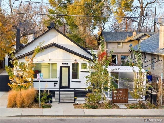 4735 W 38th Avenue Denver Co Us 80212 578a4e30bf89846d201da5ede67e5867