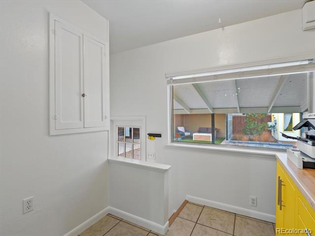 4735 W 38th Avenue