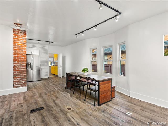 4735 W 38th Avenue