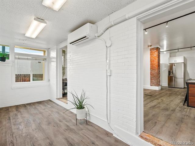 4735 W 38th Avenue