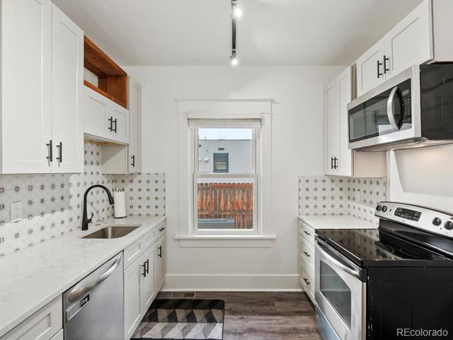 4735 W 38th Avenue