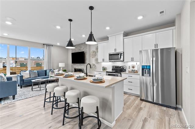 9457 W 58th Lane Unit: D