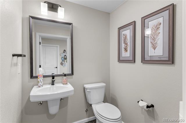 9457 W 58th Lane Unit: D