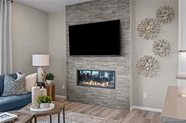 9457 W 58th Lane Unit: D