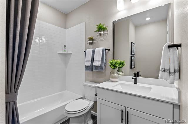 9457 W 58th Lane Unit: D
