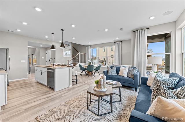 9457 W 58th Lane Unit: D