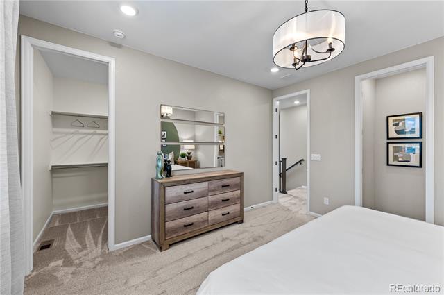 9457 W 58th Lane Unit: D