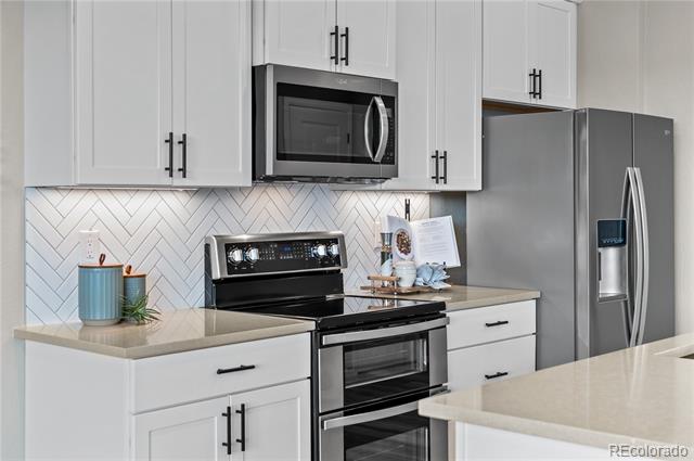 9457 W 58th Lane Unit: D