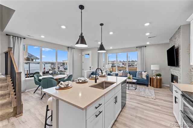 9457 W 58th Lane Unit: D