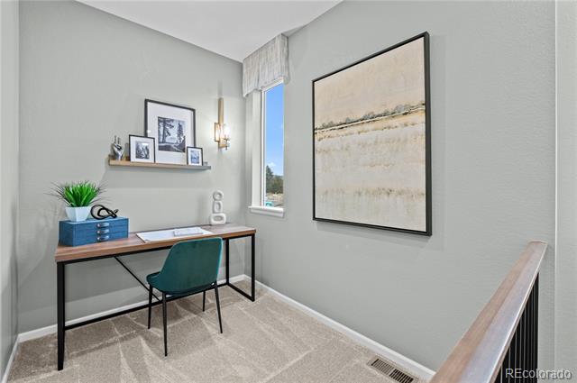 9457 W 58th Lane Unit: D