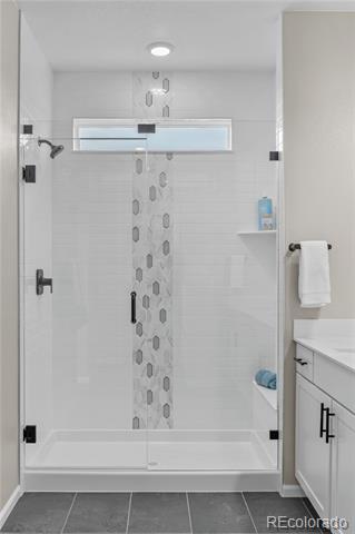 9457 W 58th Lane Unit: D